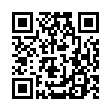 QR Code for Services